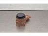 Parking PDC sensor HA2E3603300G