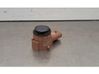 Parking PDC sensor HA2E3603300G