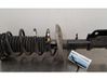 Front shock absorber/damper 1628564280