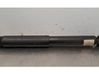 Rear shock absorber/damper 9817404580