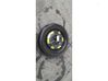 R16 spare wheel 9675355980