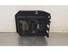 Fuse box set 284B73384R