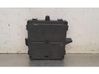 Comfort/convenience module 284B29294R