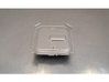 LED ballast control module 260556623R