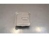 LED ballast control module 260556623R