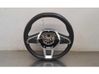 Steering wheel 484002607R