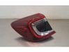 Rear/tail lights 265555698R