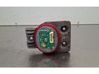 Módulo de control de balasto LED 