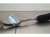 Steering tie rod end A2473308501