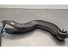 Rear control arm A2473506100