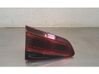 Lampa tylna 5G0945307Q