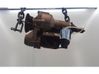 Mechanizm różnicowy przedni / Dyferencjał 0D9409055C