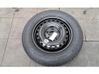 R16 spare wheel 