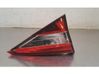 Rear/tail lights 3V9945308B