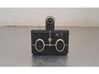Door central lock control unit/module 5Q4959593N