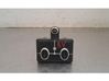 Door central lock control unit/module 5Q4959592N