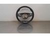 Steering wheel 5E3419093A