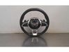 Steering wheel 484004727R