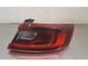 Rear/tail lights 265500964R