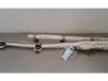 Roof airbag 657880741F