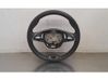 Steering wheel 5E3419093A
