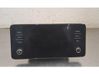 Screen/display/small screen 654035869K