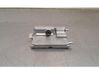 Windshield/windscreen camera 2Q0980653D