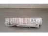 Seat airbag 654880242F