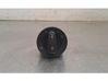 Light switch 565941431B