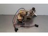 Catalyst/FAP/DPF particulate filter 208A00492R