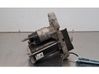Starter motor 233002394R