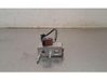 Air conditioning (A/C) expansion valve T99085B