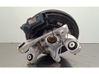 Rear wheel hub spindle/knuckle 1EA505433P