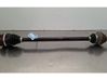 Rear driveshaft 1EA501204J