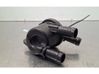 Engine coolant pipe/hose 31686567