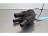 Engine coolant pipe/hose 31686567