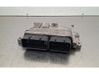 Engine control unit/module 9809447780