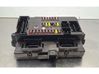 Central body control module 1389975080