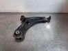 Front control arm 51959820