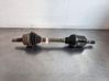 Front driveshaft 52088372
