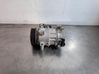 Air conditioning (A/C) compressor (pump) 51936675