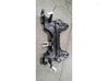 Front subframe 9841458080