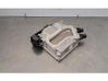Voltage converter inverter 9863022680
