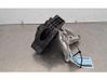 Engine mount bracket 9834135980