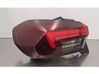 Rear/tail lights 9829317980