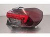 Rear/tail lights 9829317880