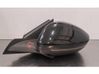 Front door electric wing mirror 983758879V