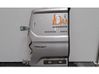 Back/rear loading door 2692812