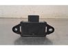 Fuel injection pump control unit/module 68434538AA