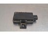 Tire pressure control unit 68411061AE